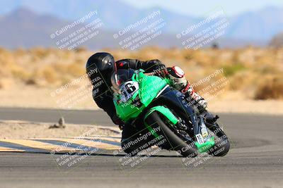 media/Feb-12-2022-SoCal Trackdays (Sat) [[3b21b94a56]]/Turn 16 (125pm)/